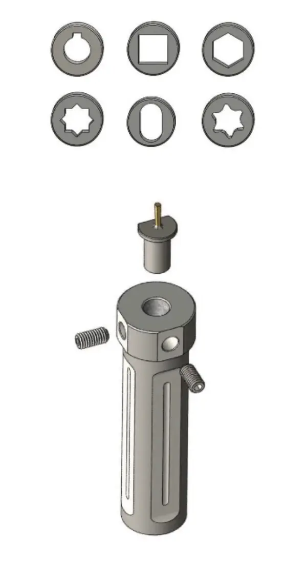 Mini dłutowanie, dłutowniczka.png